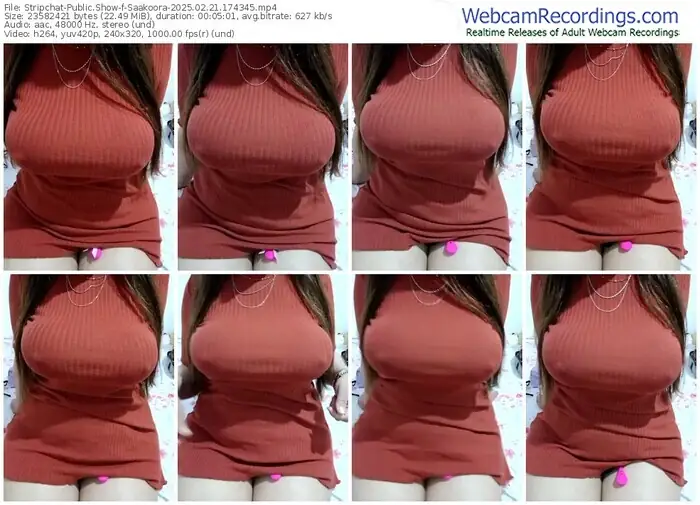 2025/02/21/stripchat-saakoora-17-43-45