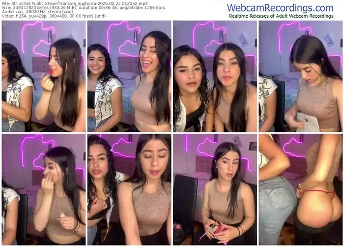 2025/02/21/stripchat-samara_euphoria-01-22-52