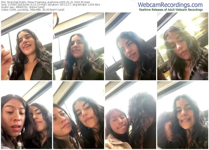 2025/02/21/stripchat-samara_euphoria-20-21-30