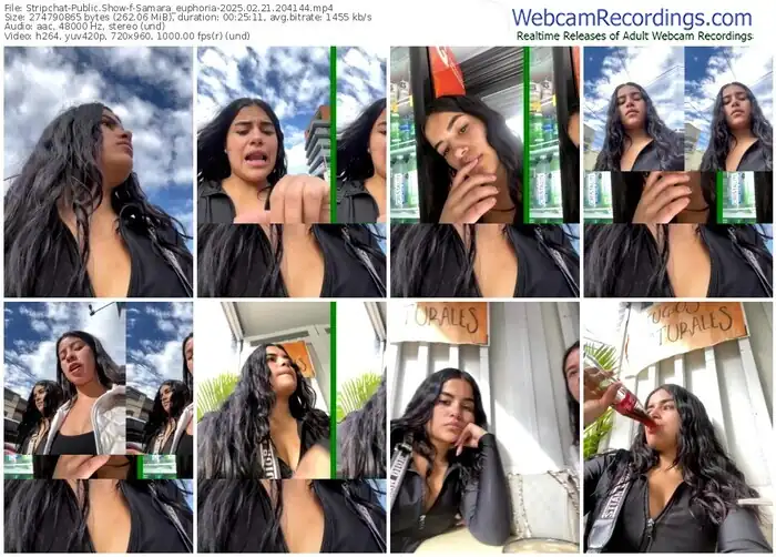 2025/02/21/stripchat-samara_euphoria-20-41-44