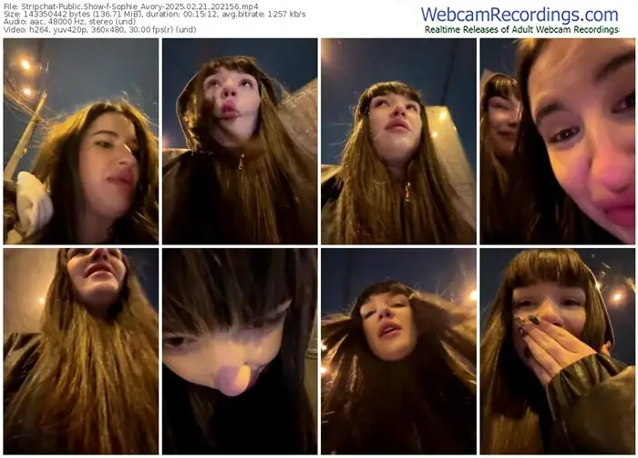 2025/02/21/stripchat-sophie_avory-20-21-56