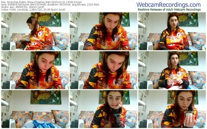 2025/02/21/stripchat-sophie_bell-19-56-13