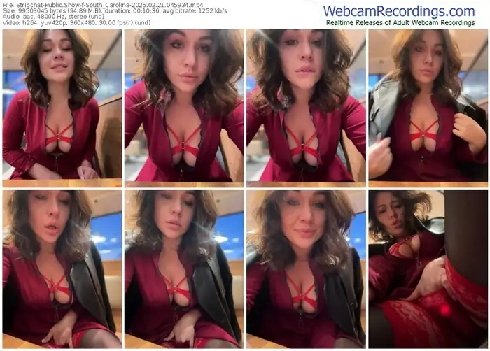 2025/02/21/stripchat-south_carolina-04-59-34