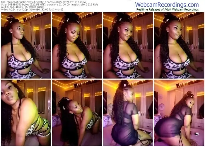 2025/02/21/stripchat-spotty_coochie-20-17-16