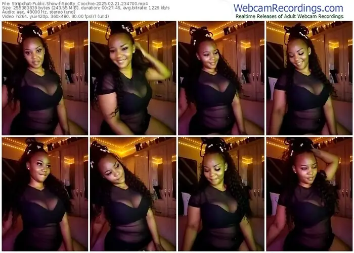 2025/02/21/stripchat-spotty_coochie-23-47-00
