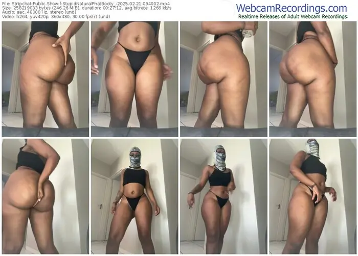 2025/02/21/stripchat-stupidnaturalphatbooty_-09-40-02