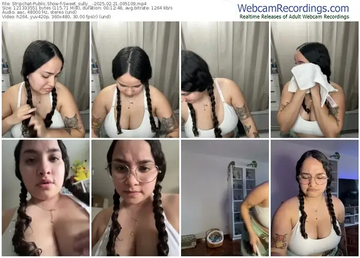 2025/02/21/stripchat-sweet_sully__-09-51-09