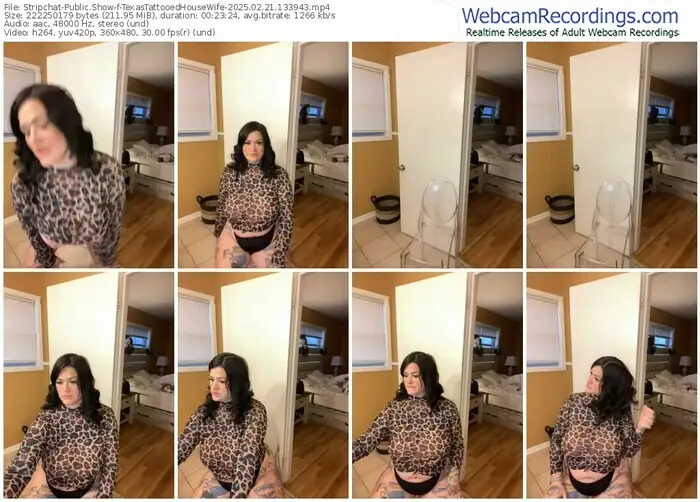 2025/02/21/stripchat-texastattooedhousewife-13-39-43