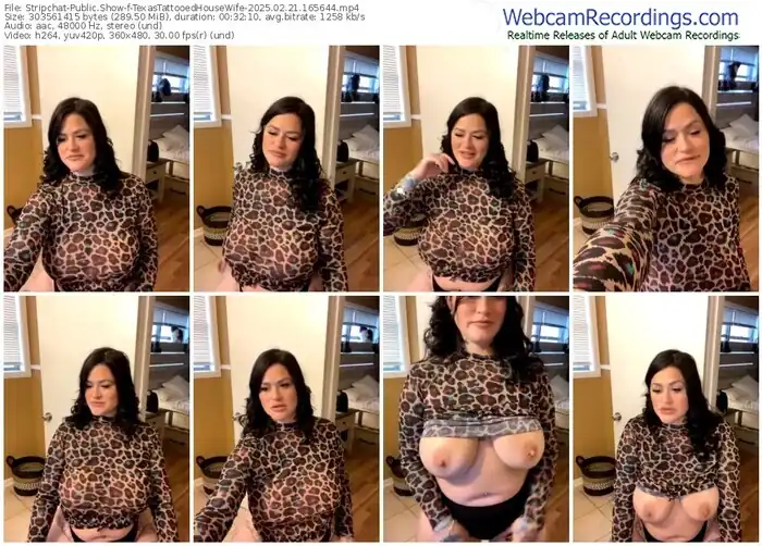 2025/02/21/stripchat-texastattooedhousewife-16-56-44