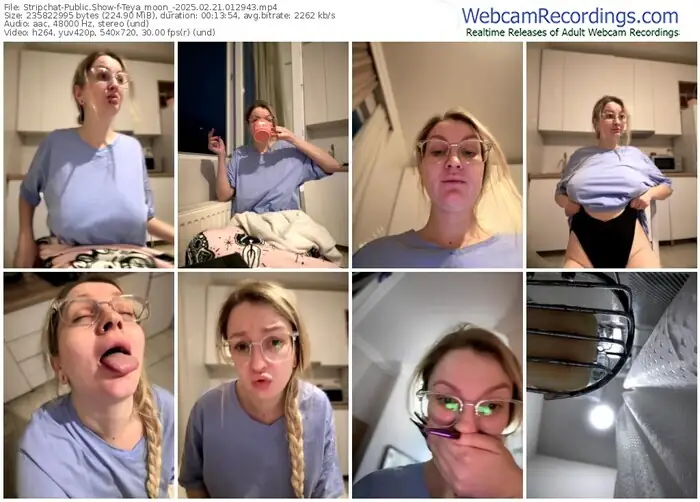 2025/02/21/stripchat-teya_moon_-01-29-43