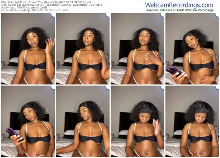 2025/02/21/stripchat-thickbaddiesa-01-06-58