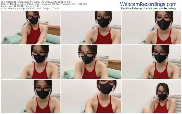 2025/02/21/stripchat-tieumiu_9x-19-01-48