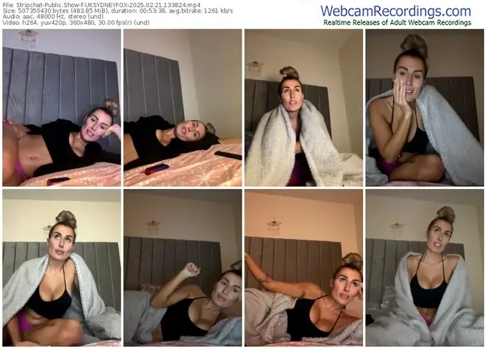 2025/02/21/stripchat-uksydneyfox-13-38-24