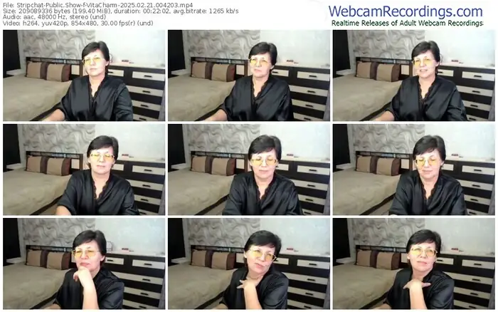 2025/02/21/stripchat-vitacharm-00-42-03