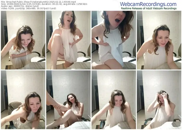2025/02/21/stripchat-vselenasun402-14-30-49