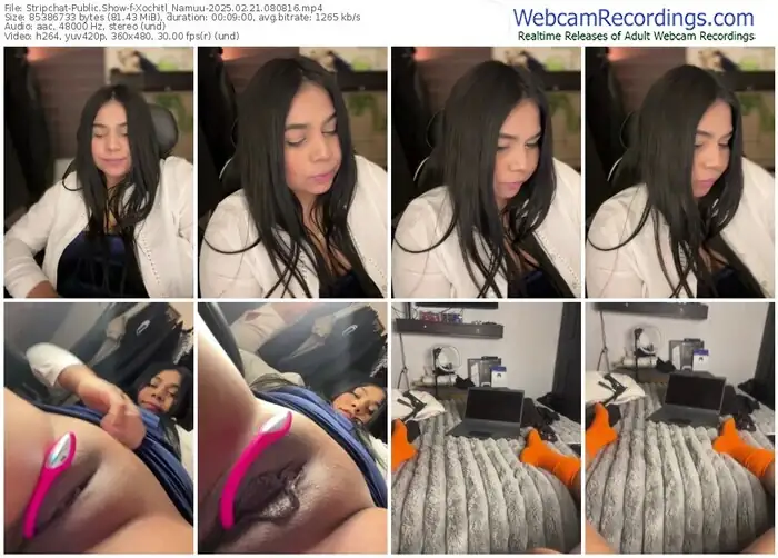 2025/02/21/stripchat-xochitl_namuu-08-08-16