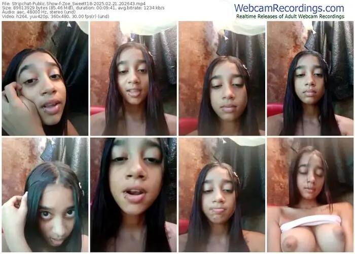 2025/02/21/stripchat-zoe_sweett18-20-26-43