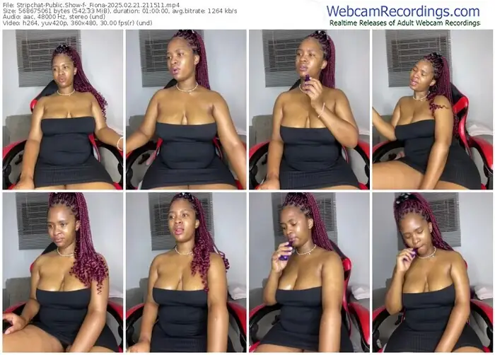 2025/02/21/stripchat-_fiona-21-15-11