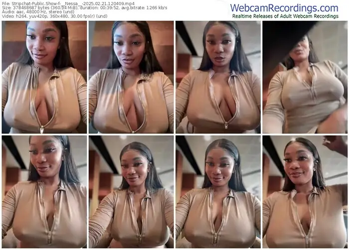 2025/02/21/stripchat-__nessa__-12-04-09