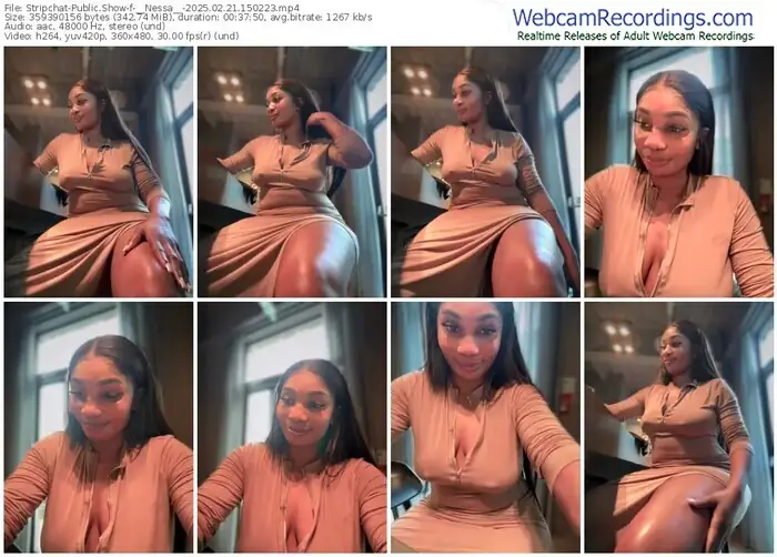 2025/02/21/stripchat-__nessa__-15-02-23