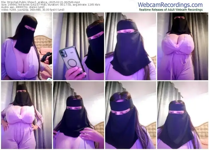 2025/02/21/stripchat-_arabica_-06-25-49