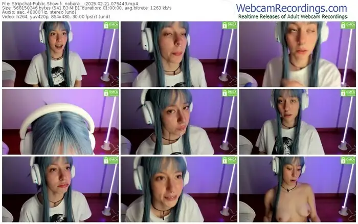 2025/02/21/stripchat-_nobara__-07-54-43