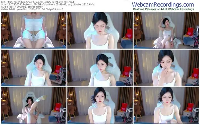 2025/02/21/stripchat-_ok-ok_-23-12-03