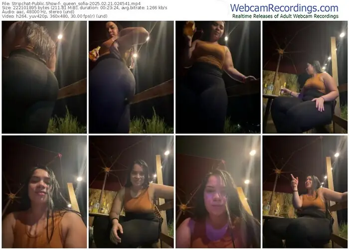 2025/02/21/stripchat-_queen_sofia-02-45-41