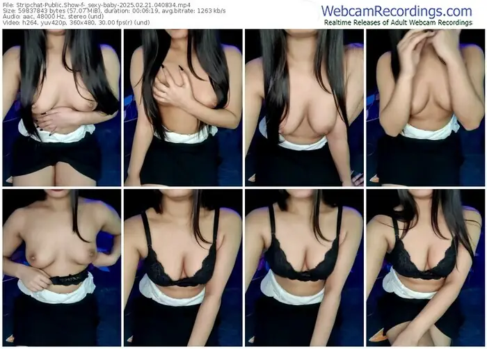 2025/02/21/stripchat-_sexy-baby-04-08-34