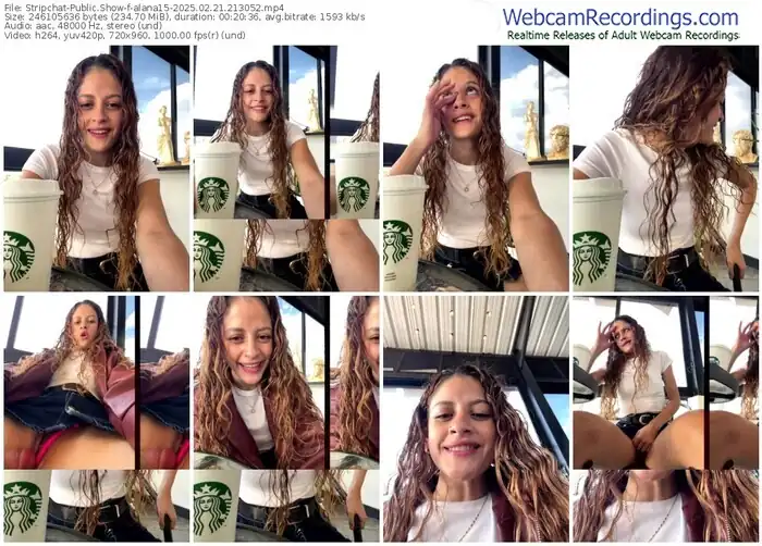 2025/02/21/stripchat-alana15-21-30-52
