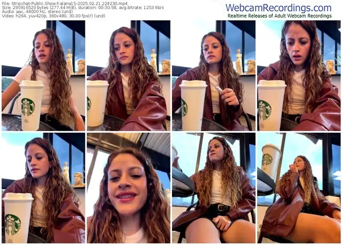 2025/02/21/stripchat-alana15-22-42-30