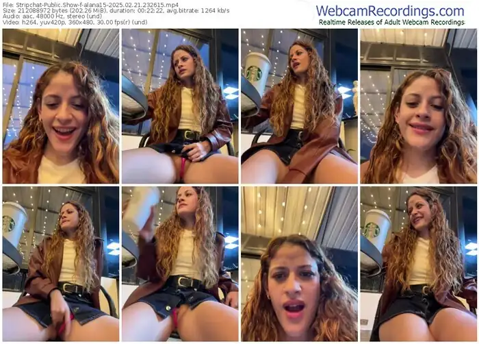 2025/02/21/stripchat-alana15-23-26-15