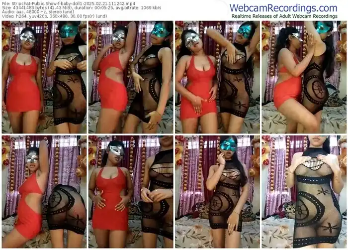 2025/02/21/stripchat-baby-doll1-11-12-42