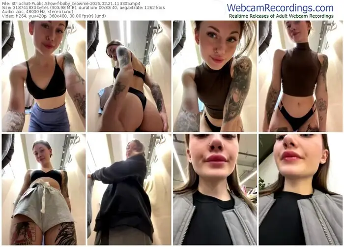 2025/02/21/stripchat-baby_brownie-11-33-05