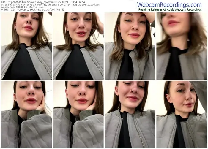 2025/02/21/stripchat-baby_brownie-15-05-41