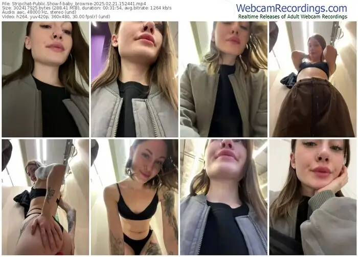 2025/02/21/stripchat-baby_brownie-15-24-41