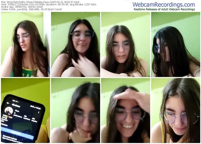 2025/02/21/stripchat-bbabyclauu-00-01-37