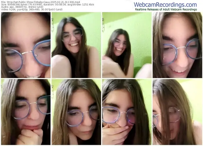 2025/02/21/stripchat-bbabyclauu-01-13-06