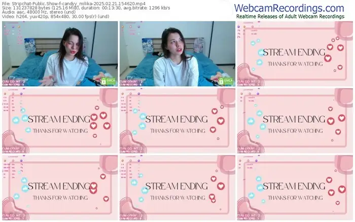 2025/02/21/stripchat-candyy_milika-15-46-20