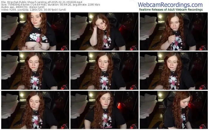 2025/02/21/stripchat-carolina_elf-09-18-28