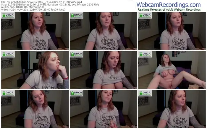 2025/02/21/stripchat-cathy__cass-08-34-25