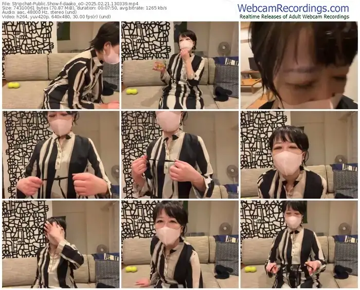 2025/02/21/stripchat-daako_oo-13-03-39