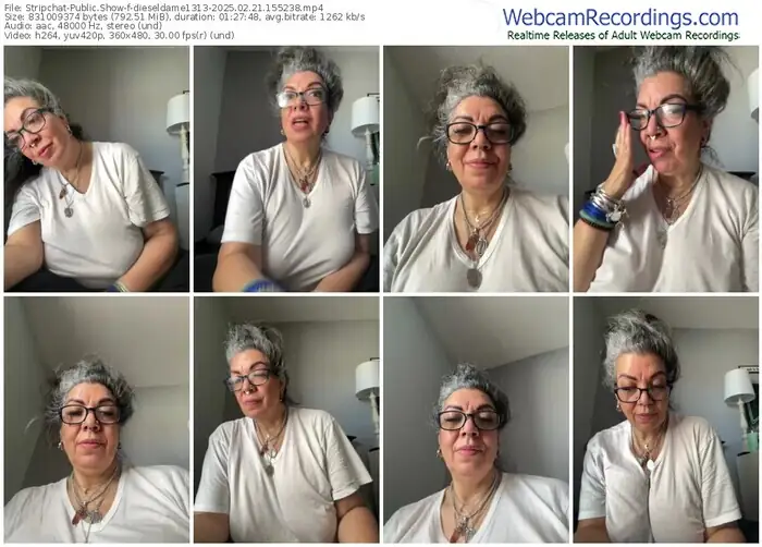 2025/02/21/stripchat-dieseldame1313-15-52-38