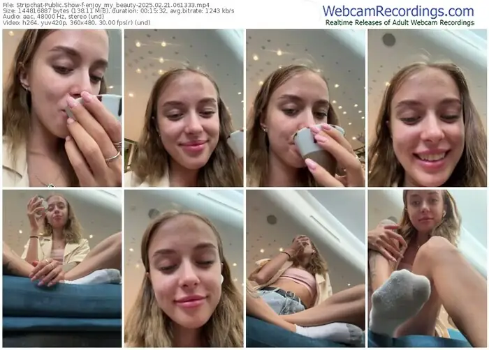 2025/02/21/stripchat-enjoy_my_beauty-06-13-33
