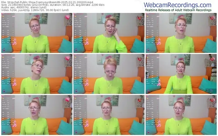 2025/02/21/stripchat-iamyourdream89-20-02-00