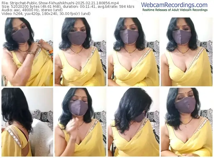 2025/02/21/stripchat-khushikhushi-18-08-56