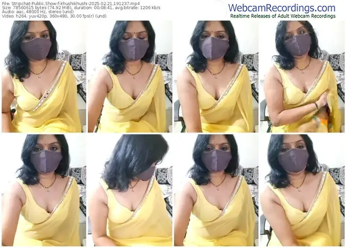 2025/02/21/stripchat-khushikhushi-19-12-37