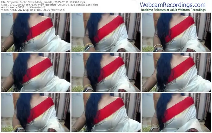 2025/02/21/stripchat-lady_maeda_-19-49-20