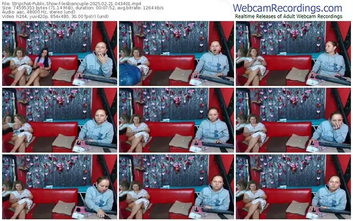 2025/02/21/stripchat-lesbiancuple-04-34-01