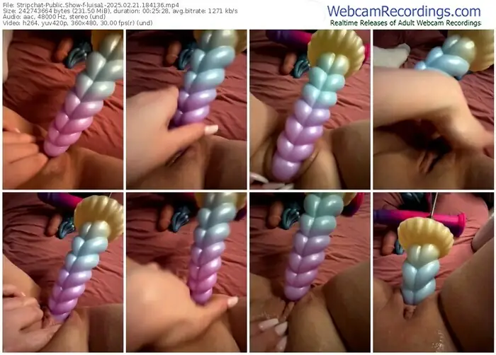 2025/02/21/stripchat-luisa1-18-41-36